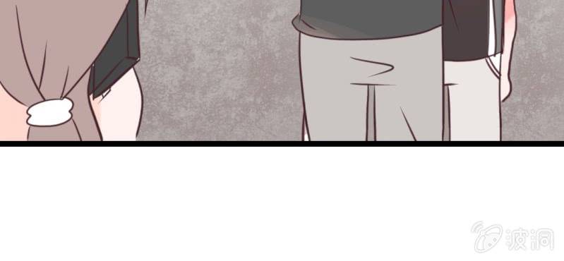 第22话 偶遇还是命运？(1/2)-第25话