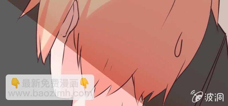 第22话 偶遇还是命运？(1/2)-第25话