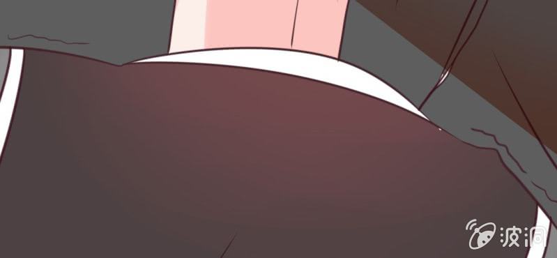 第22话 偶遇还是命运？(1/2)-第25话