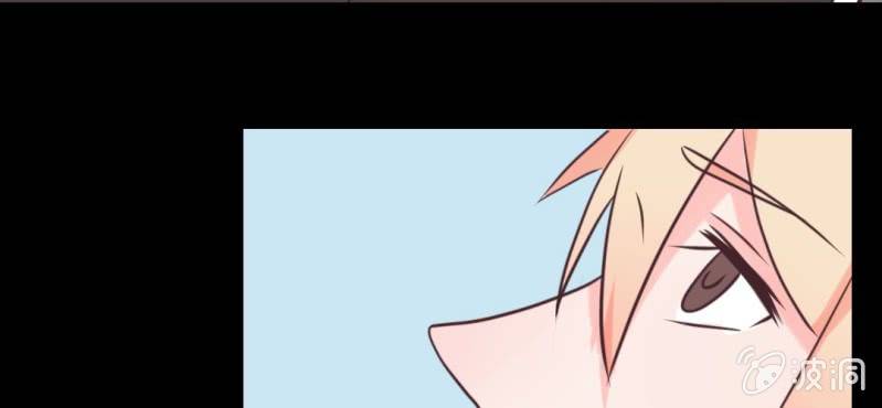 第22话 偶遇还是命运？(1/2)-第25话