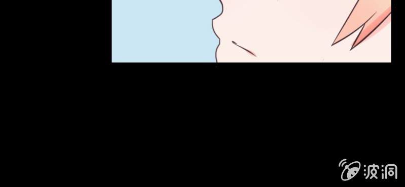 第22话 偶遇还是命运？(1/2)-第25话