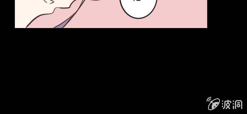 第22话 偶遇还是命运？(1/2)-第25话