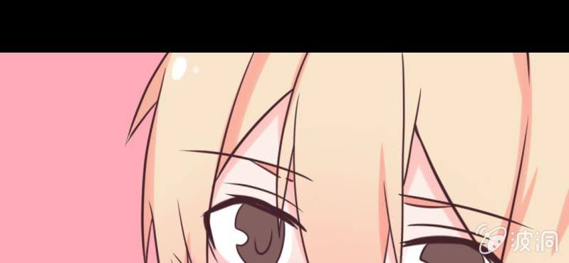 第22话 偶遇还是命运？(1/2)-第25话