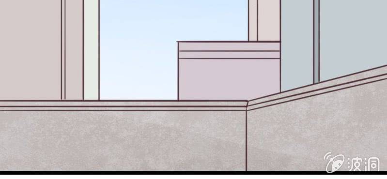 第22话 偶遇还是命运？(1/2)-第25话