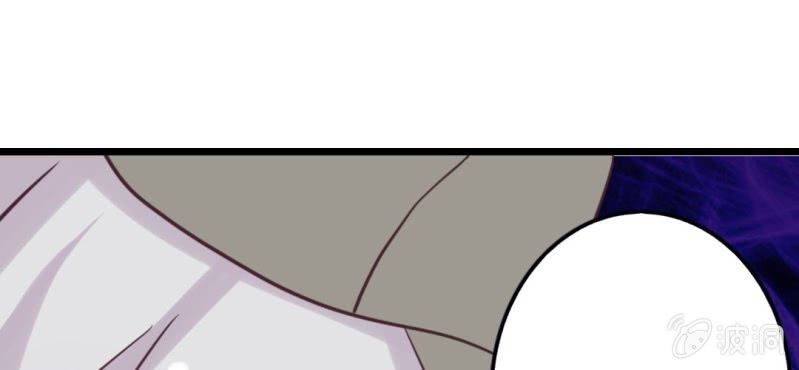 第22话 偶遇还是命运？(1/2)-第25话