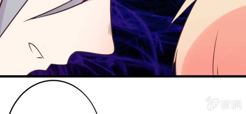 第22话 偶遇还是命运？(1/2)-第25话