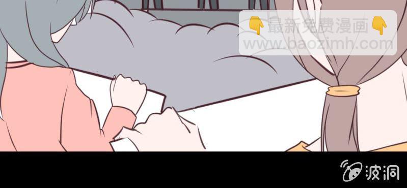 第22话 偶遇还是命运？(1/2)-第25话