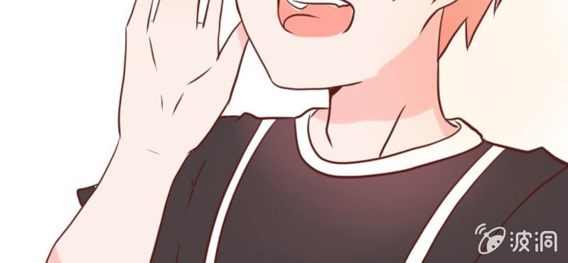 24话 我想你可能是误会了！大叔！！(1/2)-第27话