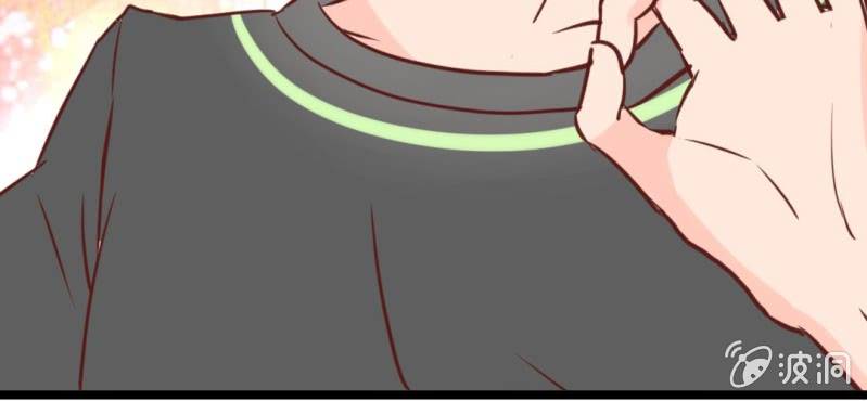 24话 我想你可能是误会了！大叔！！(1/2)-第27话