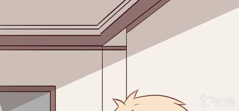 24话 我想你可能是误会了！大叔！！(1/2)-第27话