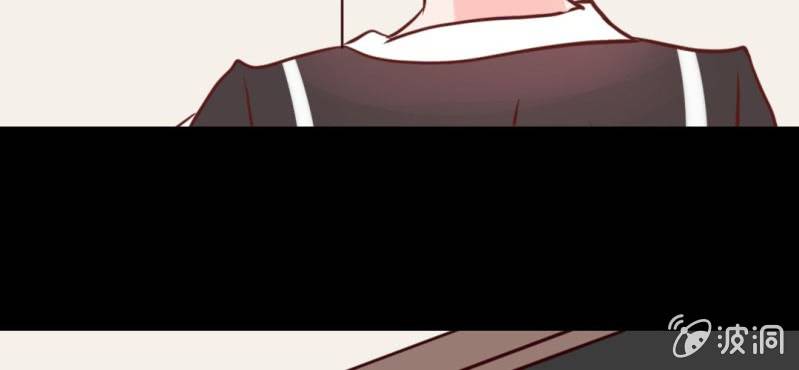 24话 我想你可能是误会了！大叔！！(1/2)-第27话