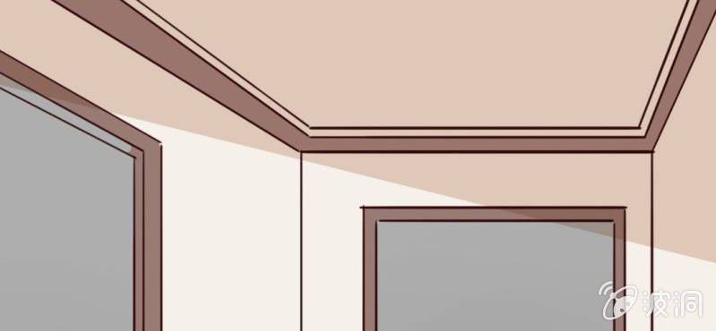 24话 我想你可能是误会了！大叔！！(1/2)-第27话