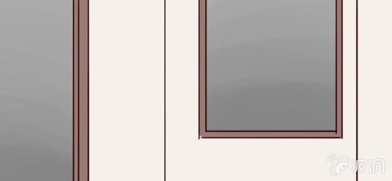 24话 我想你可能是误会了！大叔！！(1/2)-第27话