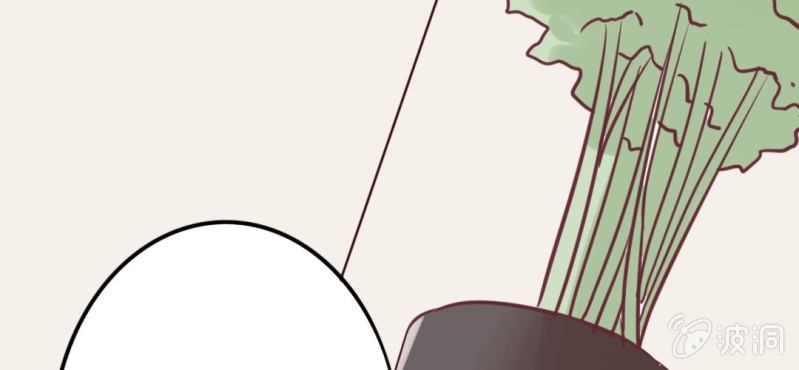 24话 我想你可能是误会了！大叔！！(1/2)-第27话