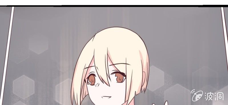 26话 这家伙不是这个团体的？！(1/2)-第29话