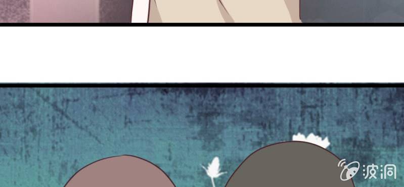 26话 这家伙不是这个团体的？！(1/2)-第29话