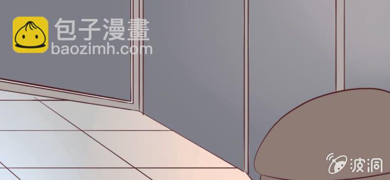 26话 这家伙不是这个团体的？！(1/2)-第29话