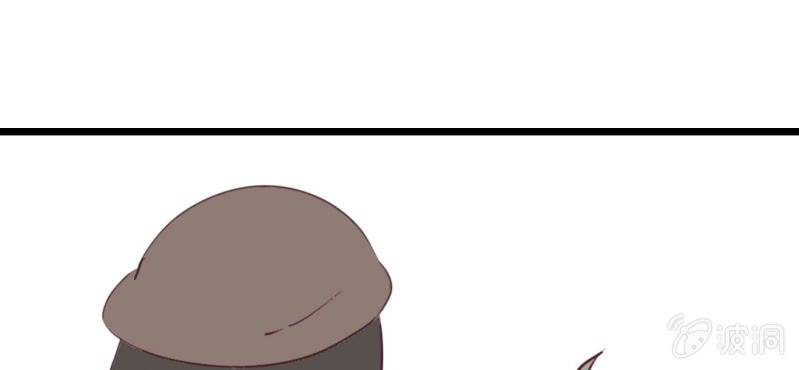 26话 这家伙不是这个团体的？！(1/2)-第29话