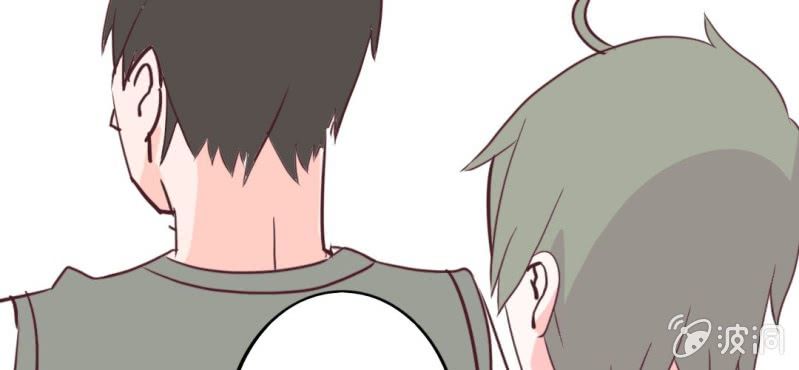 26话 这家伙不是这个团体的？！(1/2)-第29话