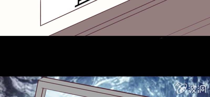 26话 这家伙不是这个团体的？！(1/2)-第29话