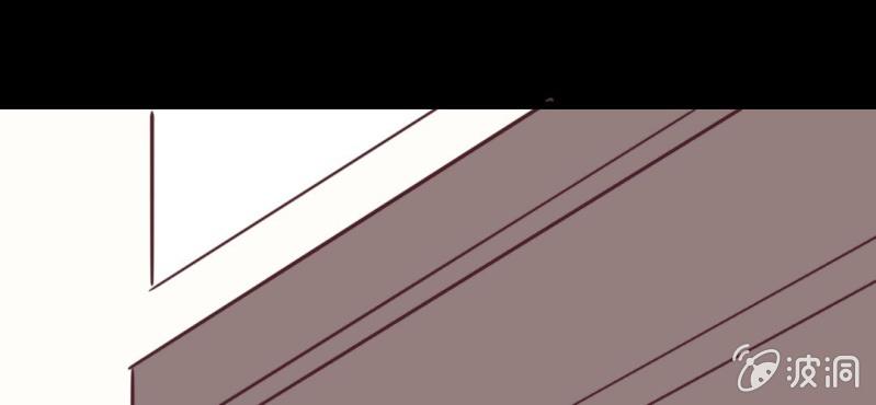 26话 这家伙不是这个团体的？！(1/2)-第29话