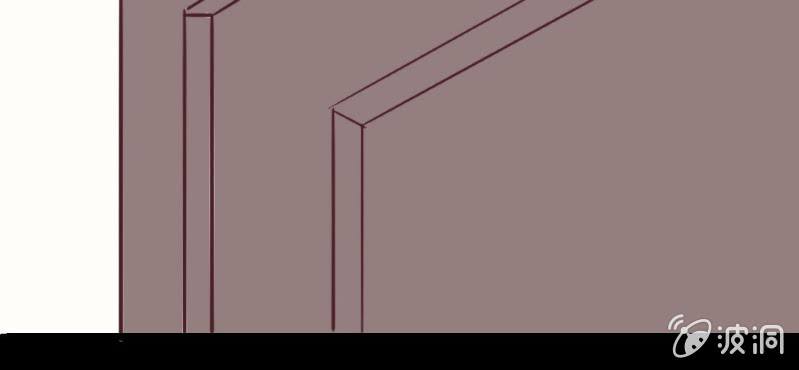 26话 这家伙不是这个团体的？！(1/2)-第29话