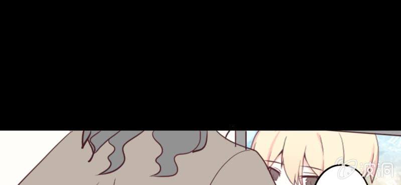 26话 这家伙不是这个团体的？！(1/2)-第29话