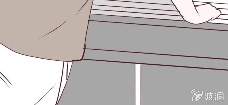 26话 这家伙不是这个团体的？！(1/2)-第29话