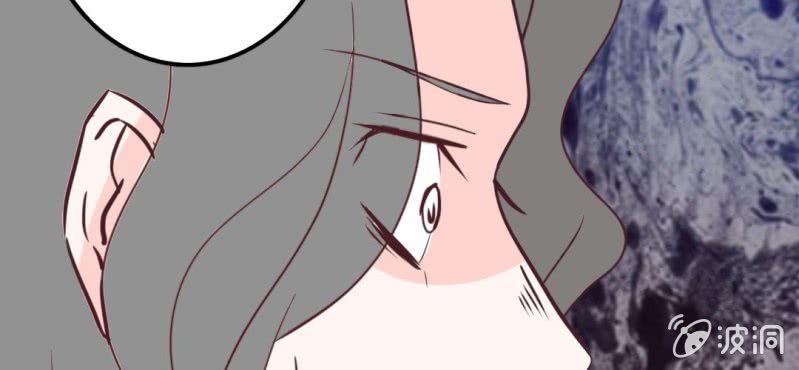 26话 这家伙不是这个团体的？！(1/2)-第29话