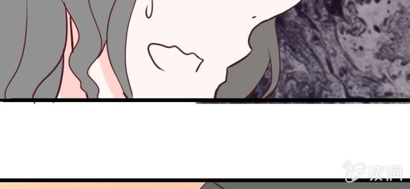 26话 这家伙不是这个团体的？！(1/2)-第29话