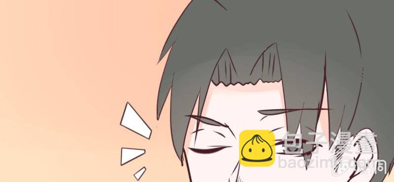 26话 这家伙不是这个团体的？！(1/2)-第29话