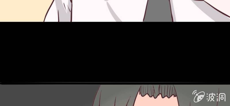 26话 这家伙不是这个团体的？！(1/2)-第29话