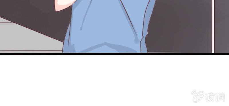 26话 这家伙不是这个团体的？！(1/2)-第29话