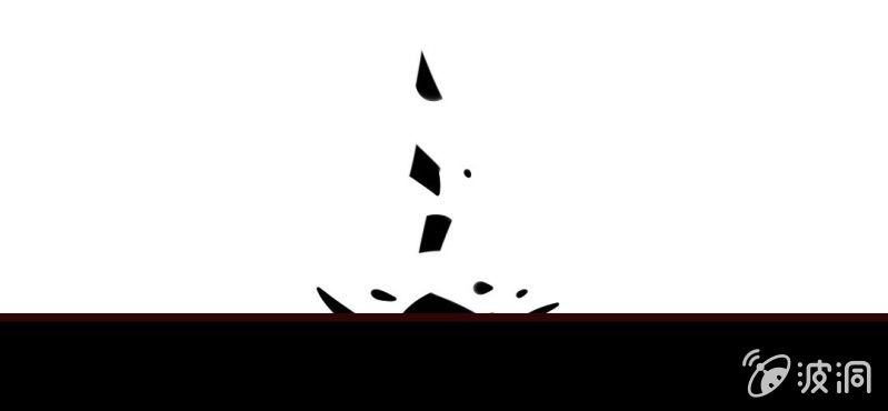 28话 小孩子嘛，害怕了就哭出来吧(1/2)-第31话