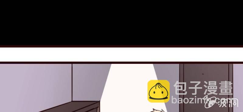 28话 小孩子嘛，害怕了就哭出来吧(1/2)-第31话