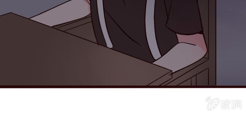 28话 小孩子嘛，害怕了就哭出来吧(1/2)-第31话