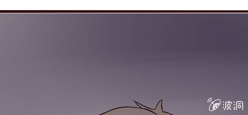 28话 小孩子嘛，害怕了就哭出来吧(1/2)-第31话