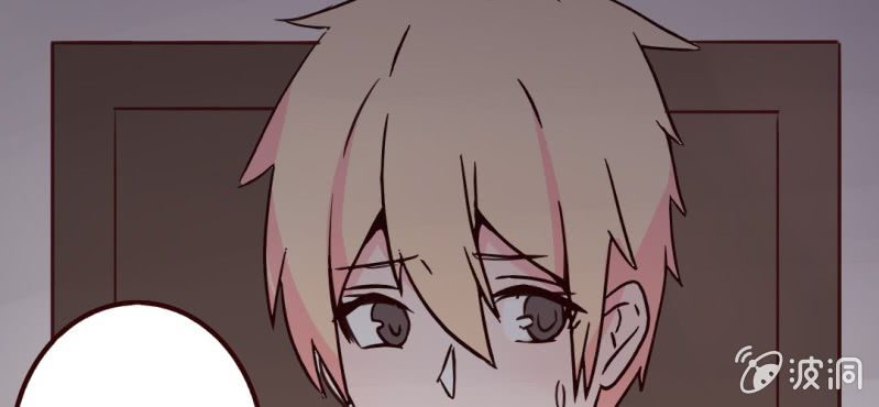 28话 小孩子嘛，害怕了就哭出来吧(1/2)-第31话