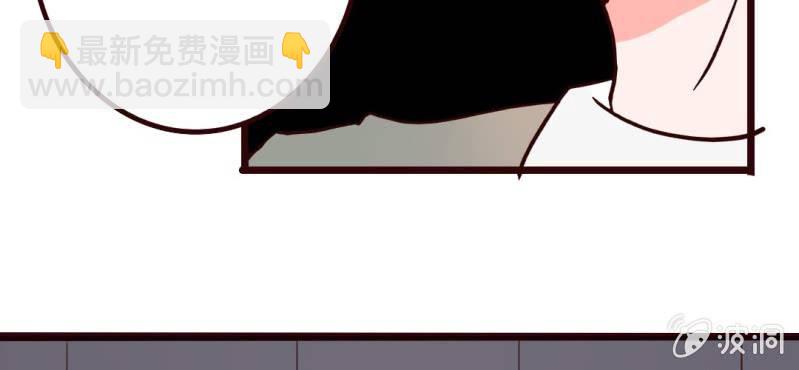 28话 小孩子嘛，害怕了就哭出来吧(1/2)-第31话