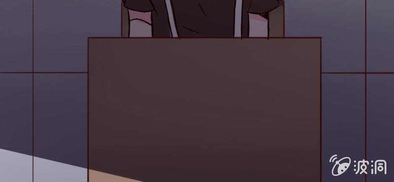 28话 小孩子嘛，害怕了就哭出来吧(1/2)-第31话