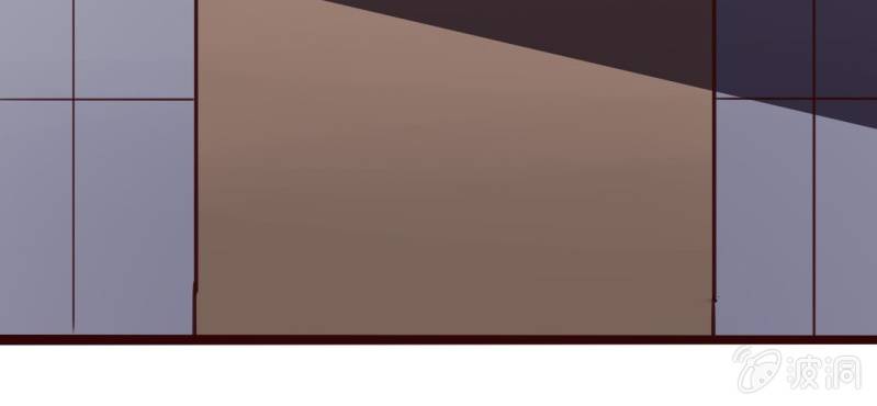 28话 小孩子嘛，害怕了就哭出来吧(1/2)-第31话