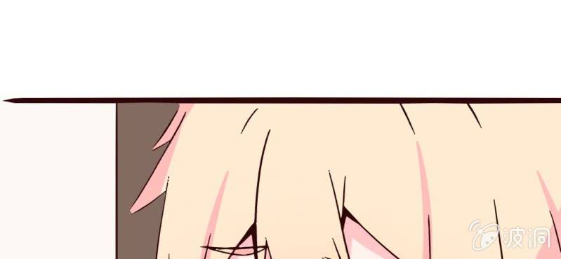 28话 小孩子嘛，害怕了就哭出来吧(1/2)-第31话