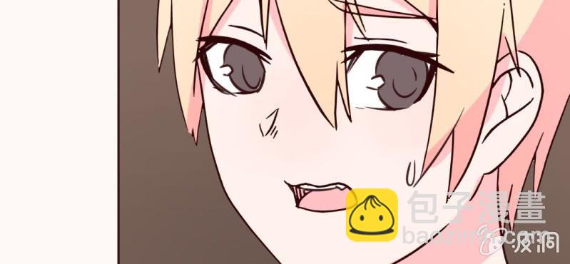 28话 小孩子嘛，害怕了就哭出来吧(1/2)-第31话