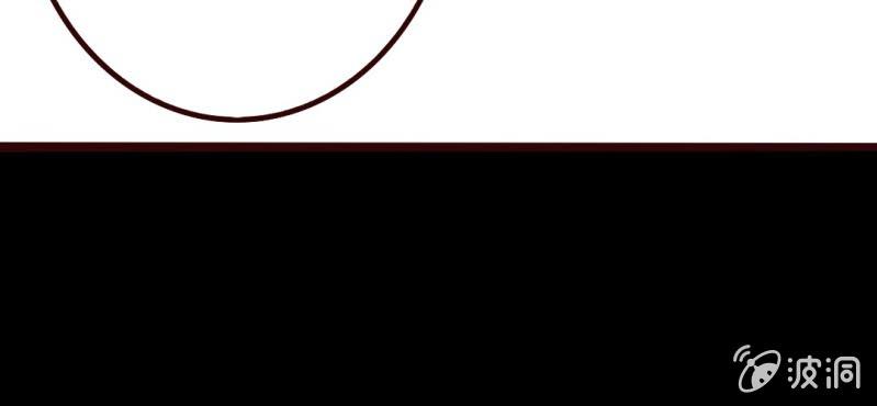 28话 小孩子嘛，害怕了就哭出来吧(1/2)-第31话