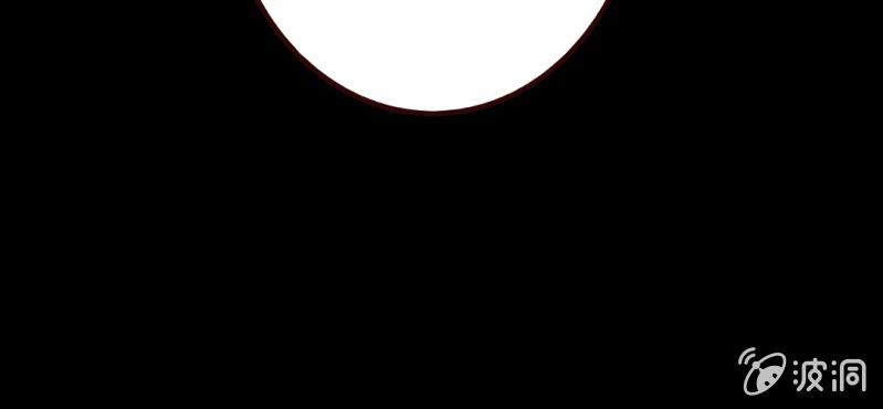 28话 小孩子嘛，害怕了就哭出来吧(1/2)-第31话