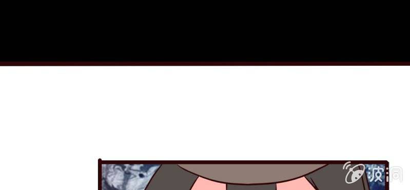 28话 小孩子嘛，害怕了就哭出来吧(1/2)-第31话