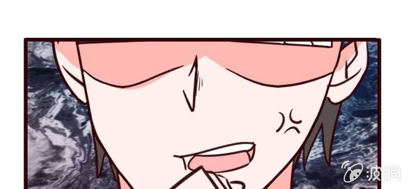 28话 小孩子嘛，害怕了就哭出来吧(1/2)-第31话