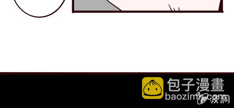 28话 小孩子嘛，害怕了就哭出来吧(1/2)-第31话