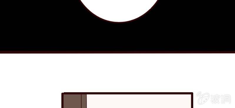 28话 小孩子嘛，害怕了就哭出来吧(1/2)-第31话