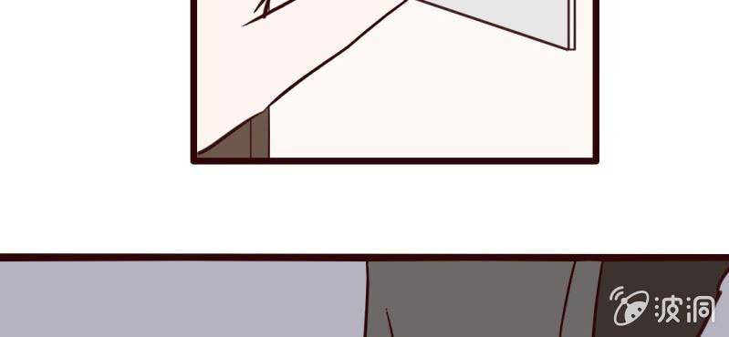 28话 小孩子嘛，害怕了就哭出来吧(1/2)-第31话